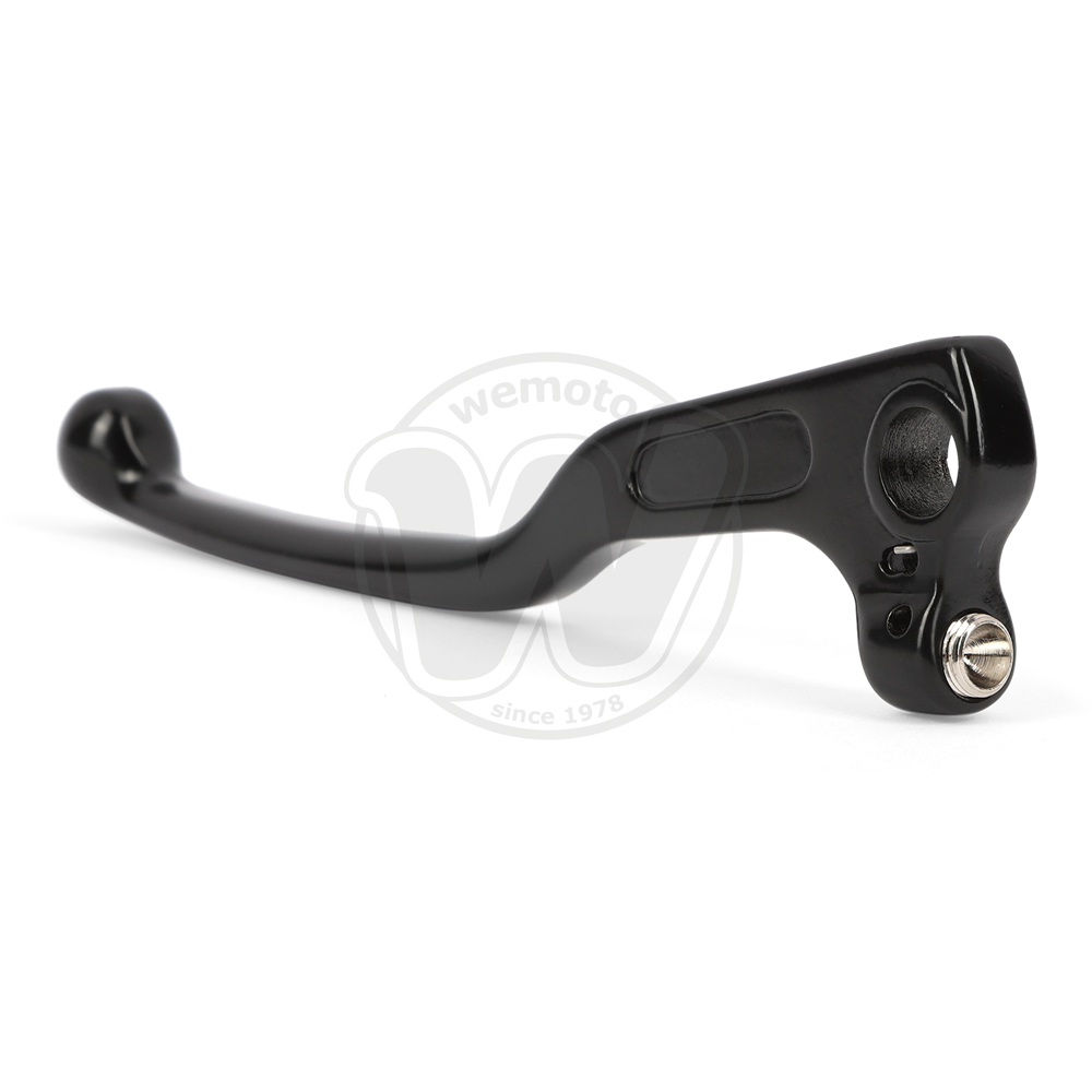 0SF3866_ad4093 two.jpg